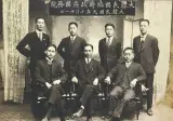 대한민국 역사상 최고의 수트핏