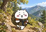 치이카와 신규 에피소드