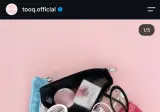 팬티 모양 파우치 사과.jpg