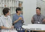 수리 기사가 권하는 폰 재부팅 주기