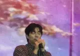현재 멜론 탑100 - 10위에 오른 노래의 정체