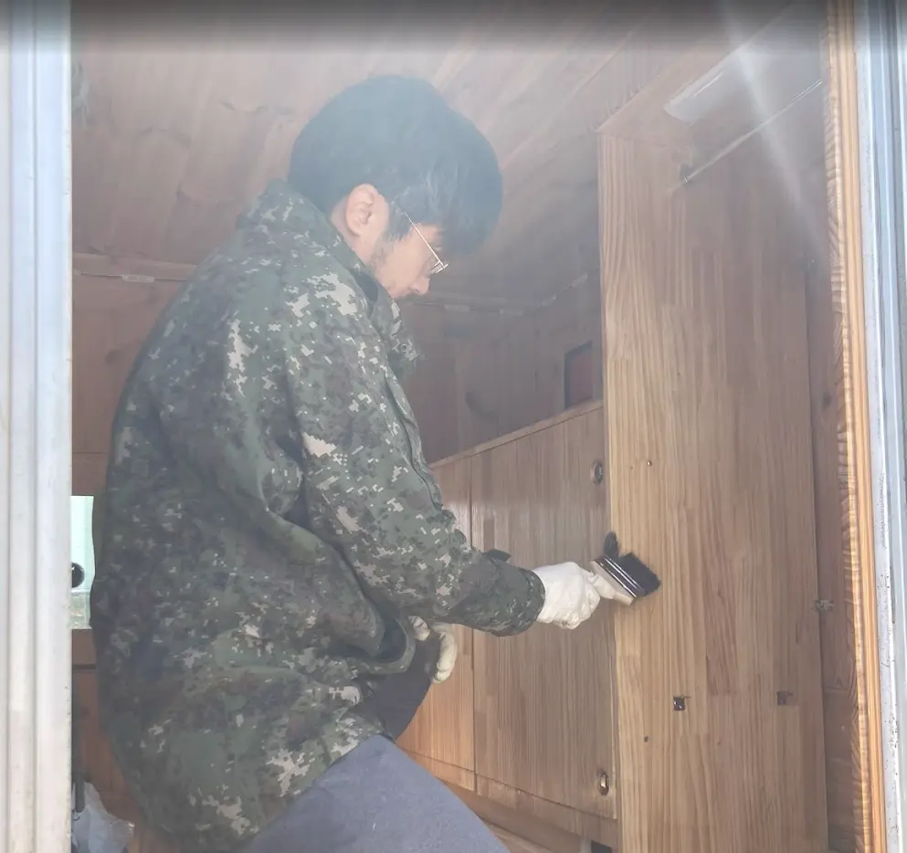 스크린샷 2026-10-13 113022.png