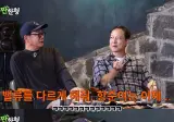 장항준 감독이 잘되서 좋다는 서울예대 동기.jpg