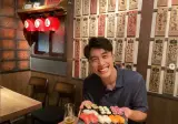 일본 배구계 잇따라 커밍 아웃