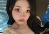 서른살 전에 월급만 받아 1억 이상 모으는 사람 특징