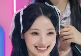 파이리보다 더 원이 닮았다는 도플갱어새.jpg