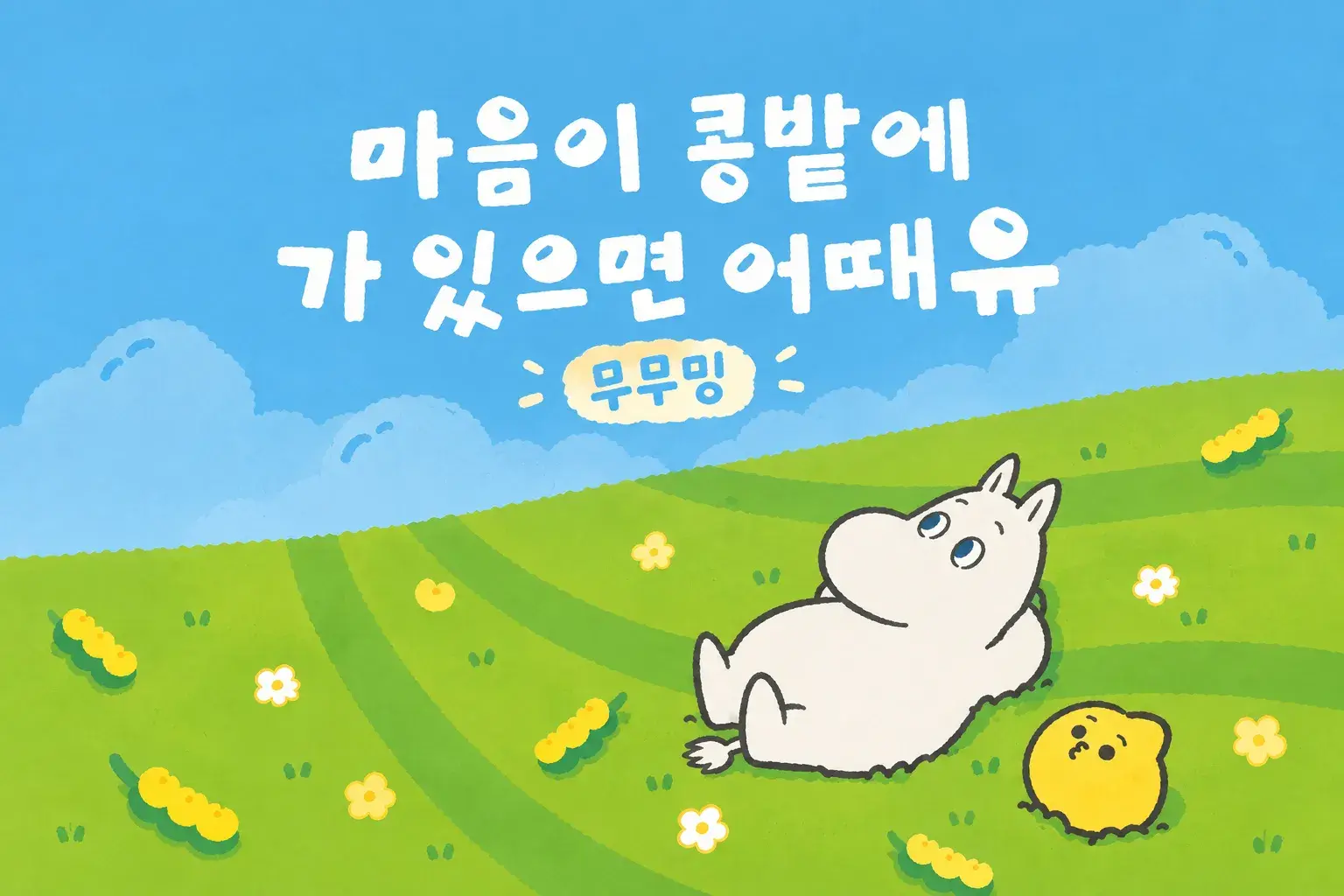 bte5b32b0562dd3352627a2ac54522e64b.webp