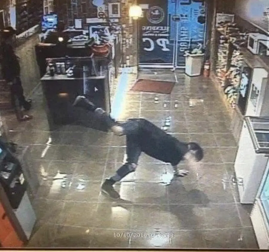 20261014083206_vrKVSfBLi5.jpg