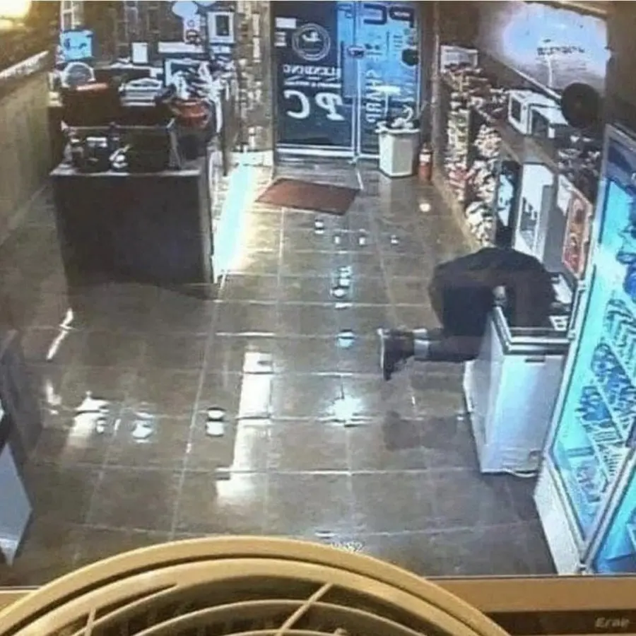 20261014083116_BKiIB4t5Ra.jpg