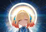 제미나이4.0 Argon 근황...Ai
