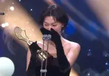 청룡 신인상에 칸까지 찍은 김도연의 최근 행보