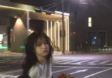 서양 보디빌더들의 정신나간 다이어트방법.jpg