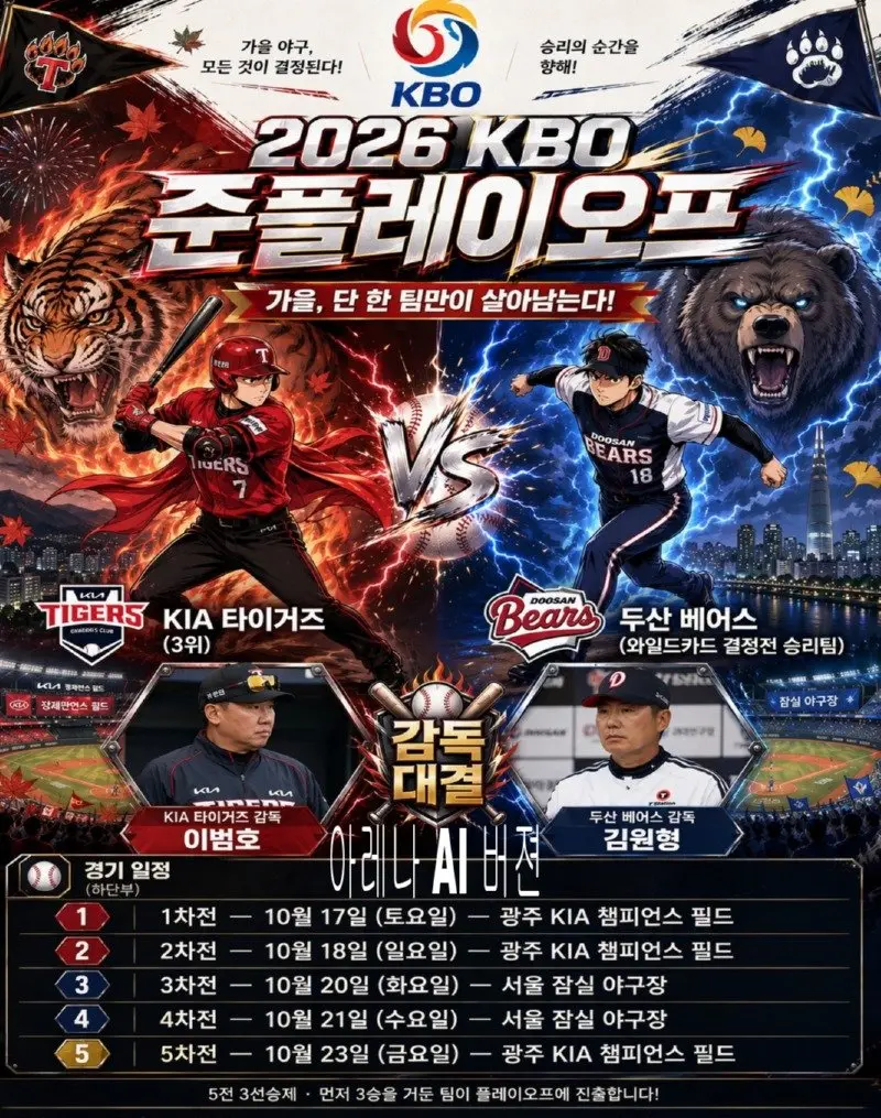 상상15.jpg