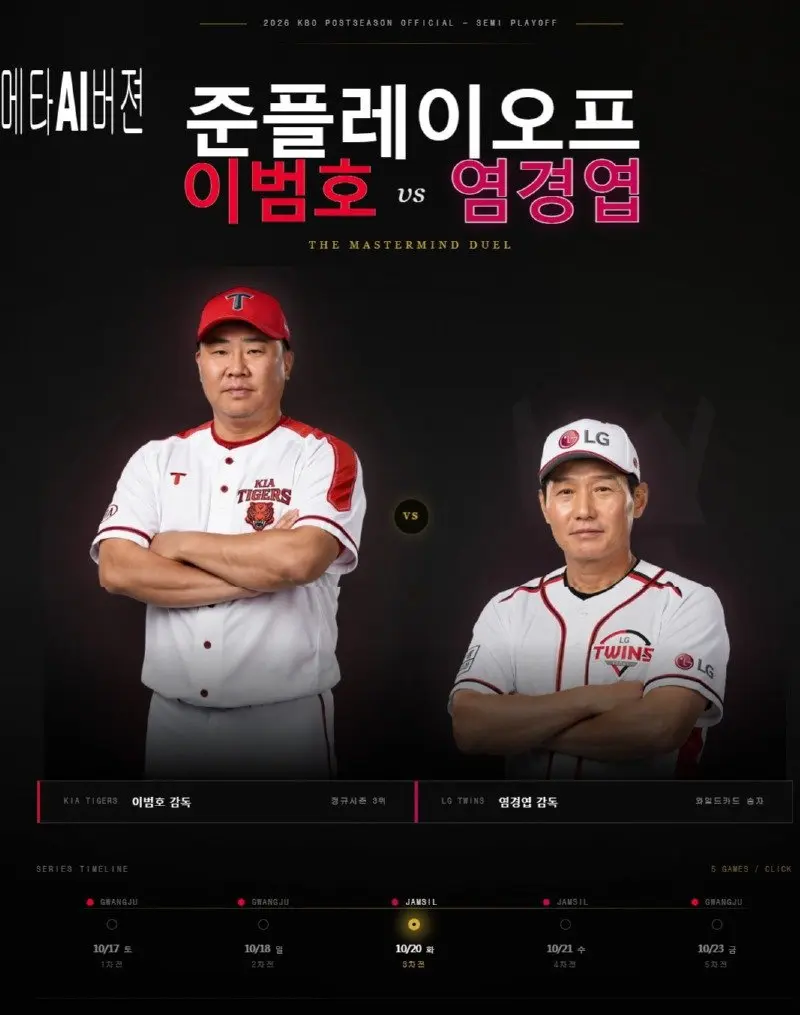 상상01.jpg