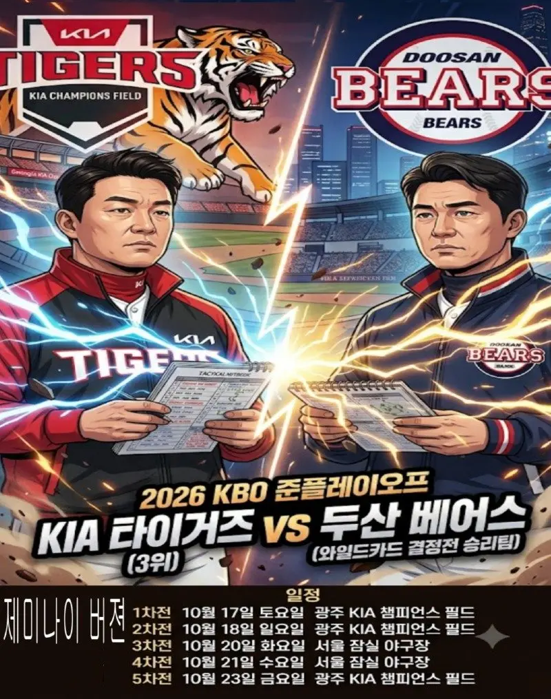 상상11.jpg