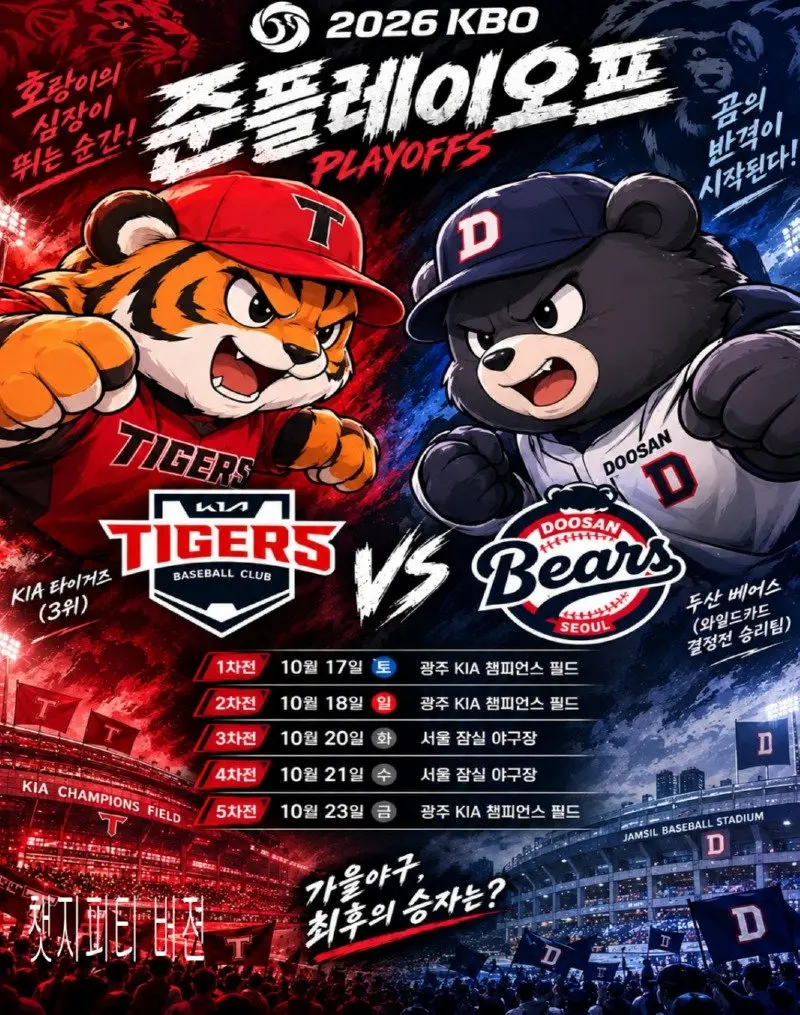 상상08.jpg
