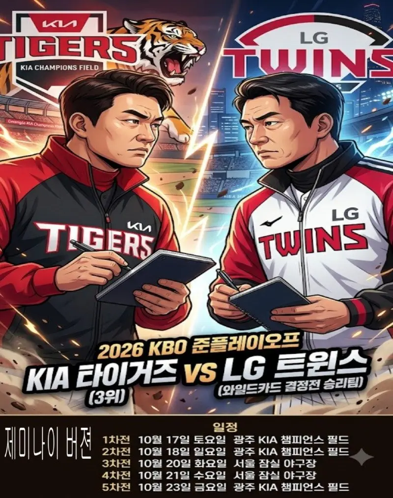 상상09.jpg
