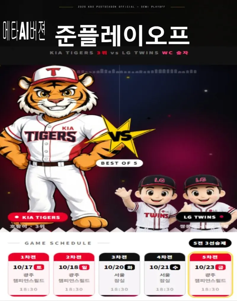 상상02.jpg