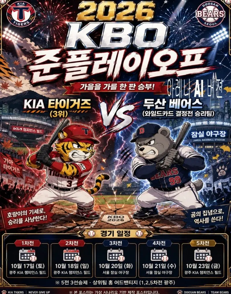 상상16.jpg