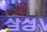 kt 감독 이강철의 투구폼 변화.mp4