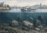 서울주택도시개발공사(SH) , 474억 손실 인식