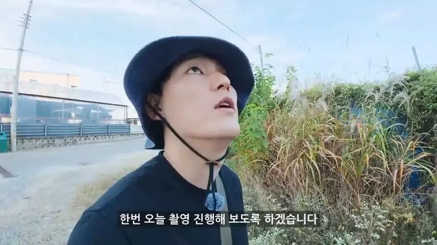 사람과 귀신이 함께 산다 36번 국도 옆 미스터리 아파트의 정체.mp4_20261014_105603.936.jpg