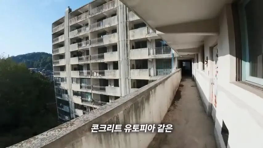 사람과 귀신이 함께 산다 36번 국도 옆 미스터리 아파트의 정체.mp4_20261014_105401.431.jpg
