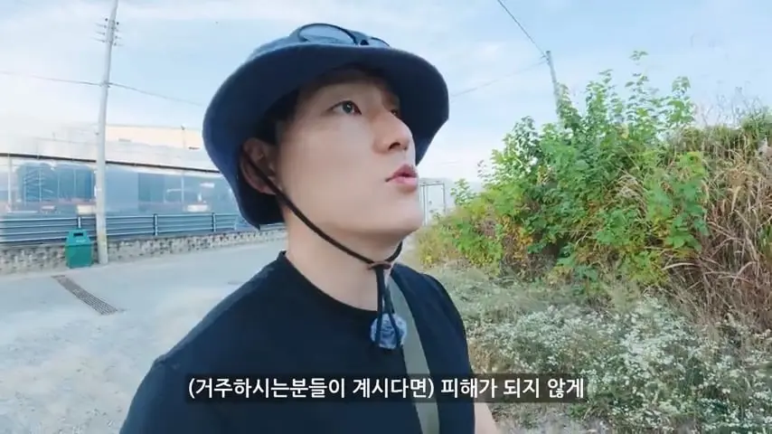 사람과 귀신이 함께 산다 36번 국도 옆 미스터리 아파트의 정체.mp4_20261014_105601.736.jpg