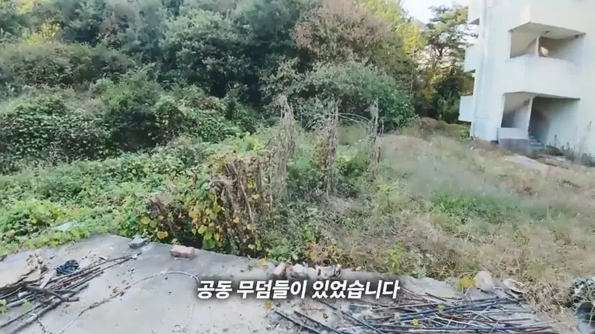 사람과 귀신이 함께 산다 36번 국도 옆 미스터리 아파트의 정체.mp4_20261014_105646.847.jpg