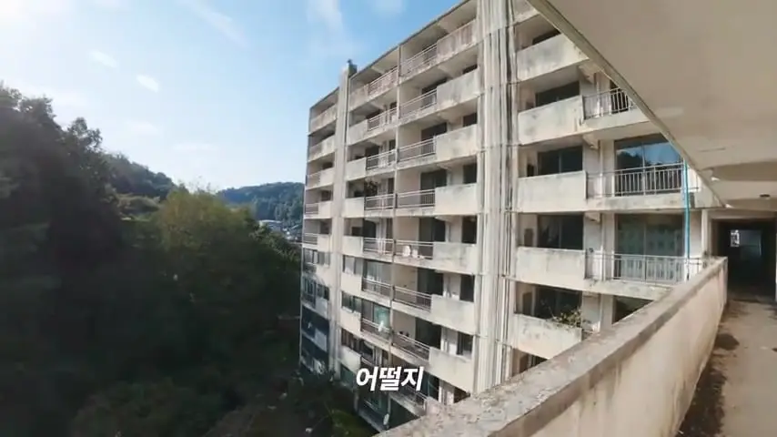 사람과 귀신이 함께 산다 36번 국도 옆 미스터리 아파트의 정체.mp4_20261014_105404.888.jpg
