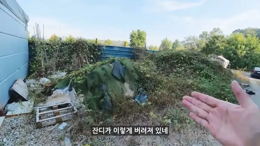 사람과 귀신이 함께 산다 36번 국도 옆 미스터리 아파트의 정체.mp4_20261014_105622.111.jpg