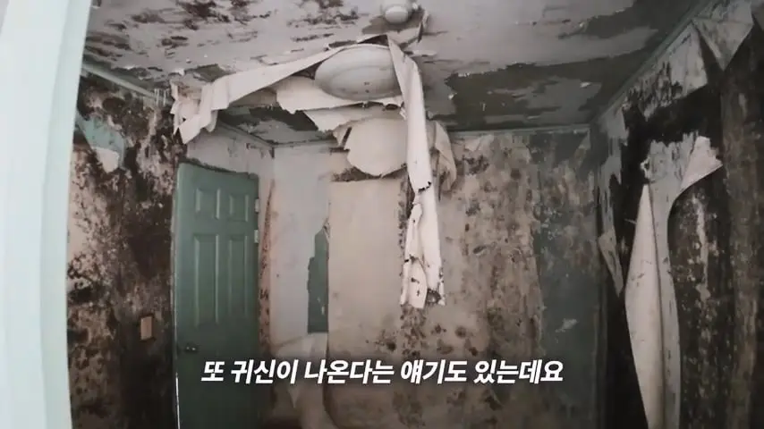 사람과 귀신이 함께 산다 36번 국도 옆 미스터리 아파트의 정체.mp4_20261014_105421.992.jpg