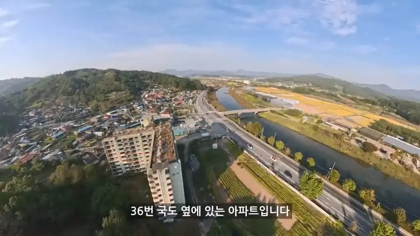 사람과 귀신이 함께 산다 36번 국도 옆 미스터리 아파트의 정체.mp4_20261014_105446.222.jpg