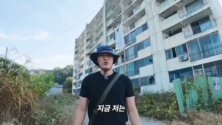 사람과 귀신이 함께 산다 36번 국도 옆 미스터리 아파트의 정체.mp4_20261014_105354.216.jpg