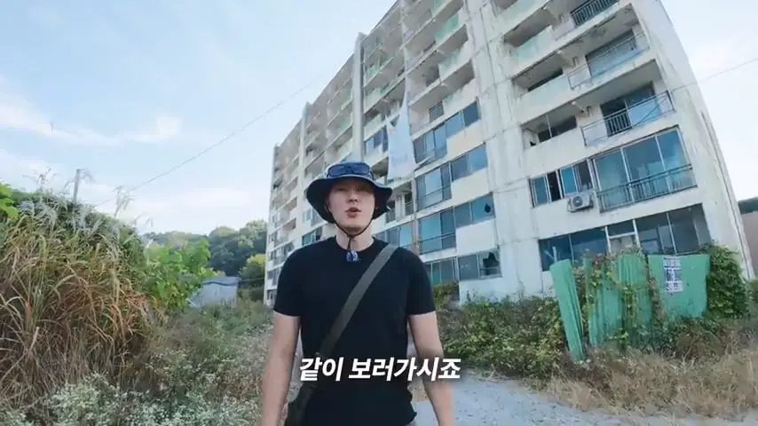 사람과 귀신이 함께 산다 36번 국도 옆 미스터리 아파트의 정체.mp4_20261014_105424.735.jpg