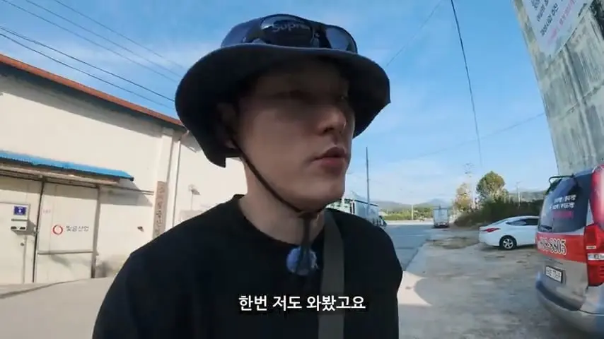 사람과 귀신이 함께 산다 36번 국도 옆 미스터리 아파트의 정체.mp4_20261014_105534.479.jpg