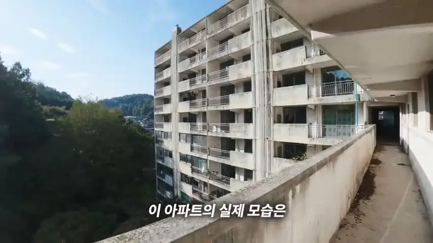 사람과 귀신이 함께 산다 36번 국도 옆 미스터리 아파트의 정체.mp4_20261014_105403.008.jpg