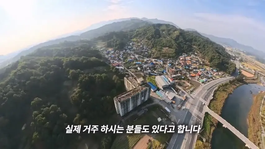 사람과 귀신이 함께 산다 36번 국도 옆 미스터리 아파트의 정체.mp4_20261014_105419.735.jpg