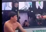 ai 없던 시절의 유산