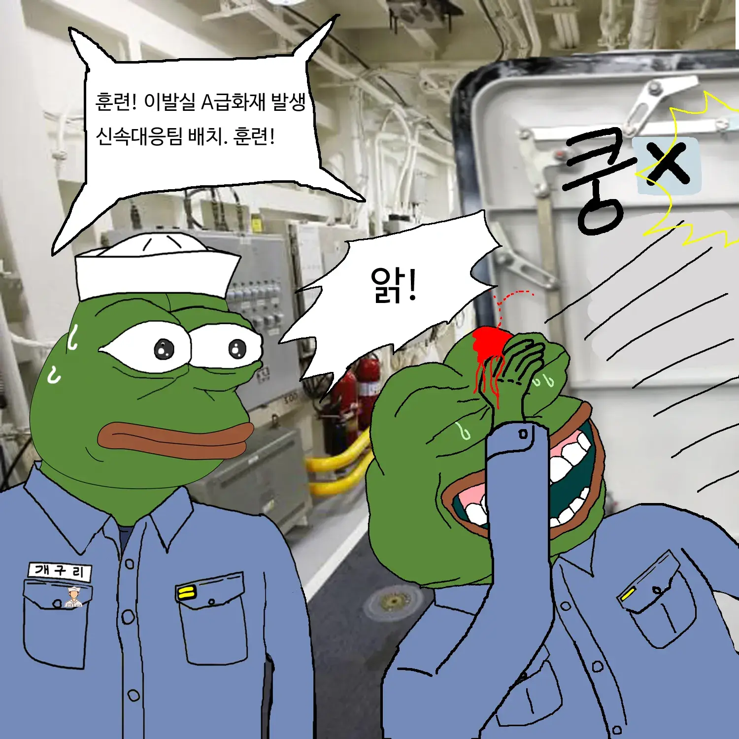 dd7956267439a7b63f3cd400ef22285fb5b474ee.webp