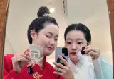 한복입고 창덕궁갔는데 입구컷 당해 억울하다는 사람