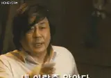 "고기는 억울하다"⋯칼슘·마그네슘 다 사라지는 뼈 건강…