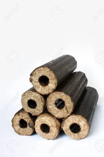 20261014101456_4ZkZe6Xdg7.jpg