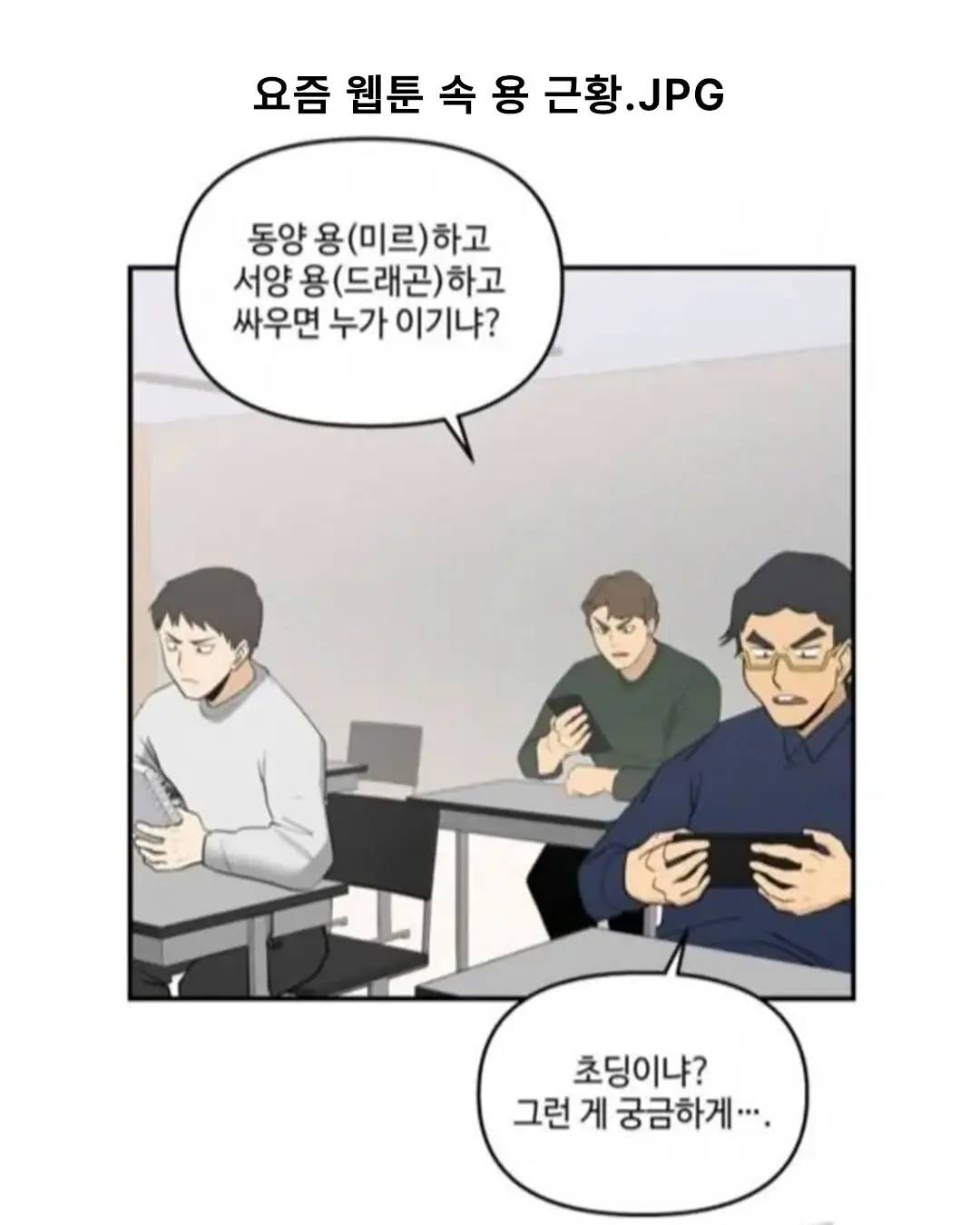 1a13877b5fb596ddd.webp