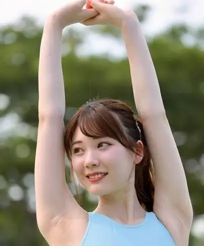 images (23).jpeg