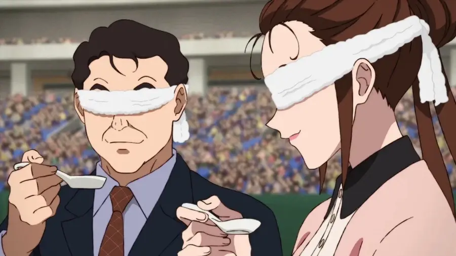 1a13a2f94d5561937.webp