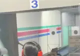 아이칠린) 이지 중사님.jpgif
