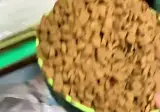 개판보다 더 하다는 냥판 mp4