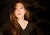 진짜 으른 된거같은 제나 근황....jpgif
