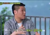 서장훈 "나도 그런 선수가 돼보고 싶었어요"